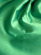 атлас-стрейч